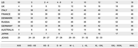 miu miu size chart|where to buy miu michu.